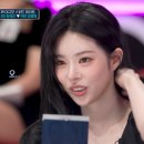 다네 이미지