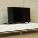 송도주민공인중개사사무소 | **송도중심마리나베이공인중개사사무소 소개**