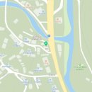 CU 무주대로점 이미지