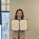 동패유치원 이미지