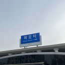 성안 벽화마을 시화 | 여자 혼자 2박 3일 뚜벅이 목포 여행 ep.01 I 목포역 무료 물품보관소 안내부터 목포 맛집, 관광지...