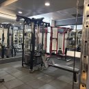 엠엔엠 | 구의역 헬스골프장 엠엔엠피트니스골프 이용후기