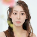 제23회 실용음악과 졸업연주회, 정기연주회 | [공지] 찬란 프로필