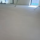 무광오피스 이미지