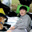 금강신관공원 2 이미지