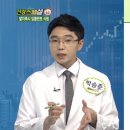 스페셜치과의원 이미지