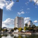 코어공인중개사사무소 이미지