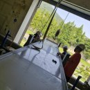 ㈜동일환경 이미지