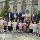 삼계한라비발디 센텀시티 이미지