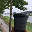 세븐일레븐 금사로드점 이미지