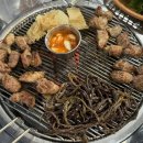 제주돈선생 상봉직영점 | 제주돈선생 상봉직영점 _ 상봉역 맛집 , 상봉 목살 맛집