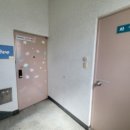 포항시북구85 이미지
