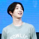 (주)태위 이미지