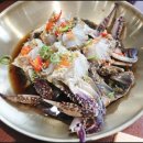 들밥 나들이 이미지