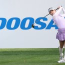 백호스크린골프 이미지