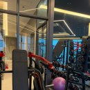 빌리브 패러그라프 피트니스 이미지