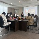 문해력독서법 | [구미산동 국어논술] 책먹는하마 학부모설명회 대박! MIT 박사님이 전하는 초서 독서법의 비밀