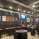 황제무한화로구이(침산점) 이미지