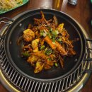 강남역 파스타, 강남대가 이미지