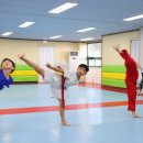 MTA태권도 이미지