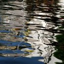 호프마을 이미지