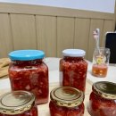 석문농장 이미지