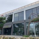 자바브레이크