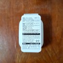 GS25 감천한일점 | GS25 편의점 신상? <에드워드리 셰프의 버번 돈목살 덮밥> 솔직 후기, 정보