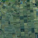 신세계문경부동산중개사무소 이미지