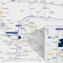 간석1동-4 이미지