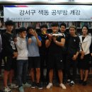색동광고 이미지