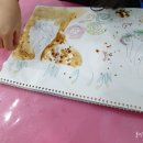 홍익프레아트미술학원