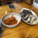 로만 순대로만 이미지