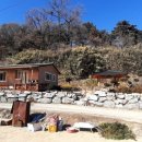 조곡경로당 이미지