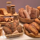 (주)엘지할인마트 이미지