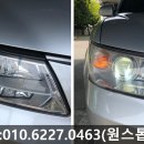 원스톱코너 이미지