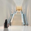 성문안CC 클럽하우스 VIP 락카 | 카스카디아cc 라운딩 후기 스톤코스