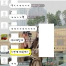 춤 좀 추는 친구들 이미지