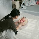 비다움BE:DAUM 이미지
