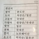 쿠덴 이미지