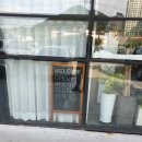 메러디스빅토리 이미지