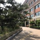 장기초등학교 병설유치원 이미지