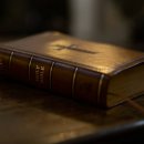 은혜식탁 이미지