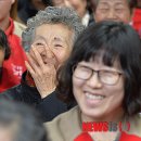 드림마트24 이미지