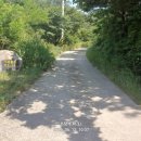 좌의2리 경로당 이미지