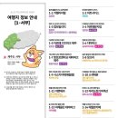 애월파크힐빌리지 이미지