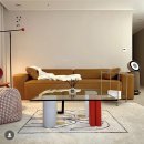 이태리세탁 | PH1 이태리 통가죽 소파: 실 사용 후기!