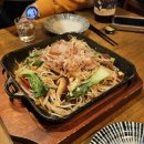 온천3동-13 이미지