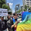 시청광장입구 이미지