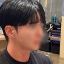 고정현헤어 송도센트럴점